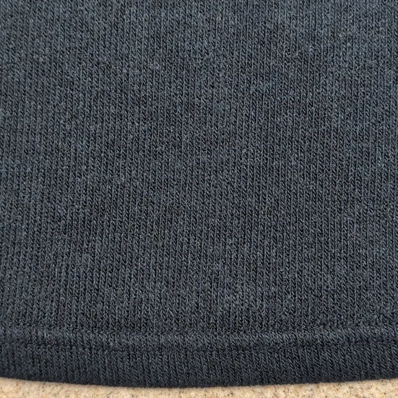 Kuhl Sweater Sweatshirt Pullover, 1/4 Zip, Men's Medium - Picture 12 of 14